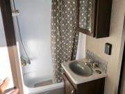2019 Jayco Octane Toy Hauler for rent in Gilroy California