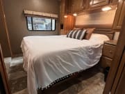 2018 Other  by Other for rent in 84003