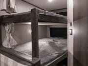 2021 Transcend Xplor 261BH  by Grand Design for rent in 37076