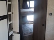 2021 Outback  by Highland Ridge for rent in 49002