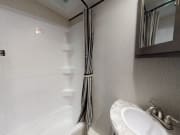 2022 Sunset Trail Super Lite  by Crossroads RV for rent in 50111