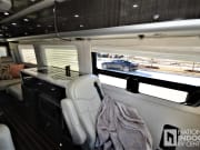 2014 Airstream Interstate available for rent in Severance Colorado