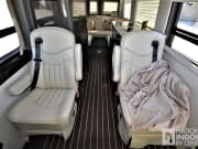 2014 Interstate  by Airstream for rent in 80550