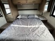 2022 Coleman Other available for rent in El Paso Texas