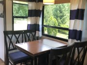 2018 Forest River Coachmen Chaparral Fifth Wheel for rent in Loudon Tennessee