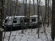 2021 Apex  by Coachmen for rent in 18032