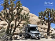 2023 Winnebago View available for rent in Redondo Beach California