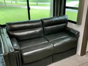 2020 Salem Hemisphere  by Forest River for rent in 61704