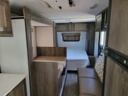 2019 Clipper Trailer  by Clipper for rent in 74403