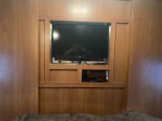 2013 Dutchmen Trailer  by Dutchmen for rent in 43464