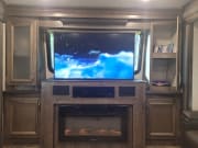 2019 Keystone RV Montana High Country available for rent in Oostburg Wisconsin