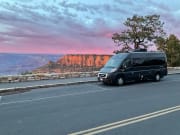 2021 Thor Sequence available for rent in Vista California