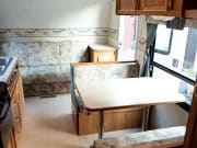 2004 Pioneer  by Fleetwood for rent in 83552