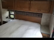 2019 Winnebago Minnie Winnie Class C for rent in Chugiak Alaska