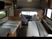 2019 Minnie Winnie  by Winnebago for rent in 99567