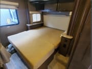 2019 Thor Freedom Elite Class C for rent in Krugerville Texas