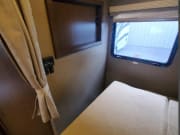 2019 Thor Freedom Elite available for rent in Krugerville Texas