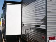 2021 Heartland RVs Trailrunner Travel Trailer for rent in Laconia Indiana