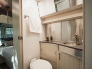 2021 Airstream Flying Cloud Travel Trailer for rent in GOLDEN VALLEY Minnesota