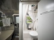 2018 Airstream Sport Travel Trailer for rent in Golden Valley Minnesota