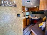 2017 AR-One  by Starcraft for rent in 98660