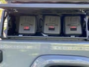 2021 Other Other Truck Camper for rent in Idaho Falls Idaho