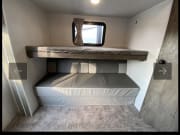 2022 Forest River Salem Travel Trailer for rent in Huntsville Ontario
