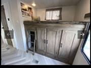 2022 Salem  by Forest River for rent in P1H 2J2