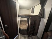 2020 Jay Flight  by Jayco for rent in 31312