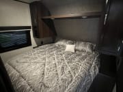2020 Jayco Jay Flight Travel Trailer for rent in Guyton Georgia