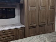 2020 Georgetown GT3 available for rent in Saint Jean Sur Richelieu Quebec
