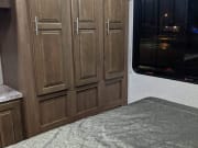 2020 GT3  by Georgetown for rent in j3b1e4