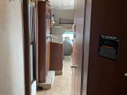 2011 Ranger  by Tioga for rent in T8L 0Y4