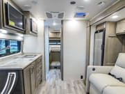 2023 Wayfarer LW  by Tiffin Motorhomes for rent in 80204