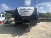 2021 Heartland RVs Mallard Travel Trailer for rent in Homestead Florida