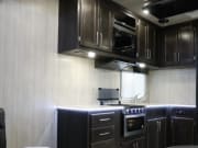 2023 Mvp Vortex Toy Hauler for rent in Palmdale California