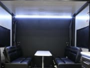 2023 Vortex  by Mvp for rent in 93550
