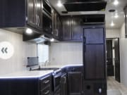 2023 Mvp Vortex available for rent in Palmdale California