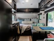 2022 Cherokee Wolf Pup  by Forest River for rent in 37013