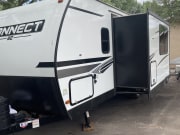 2021 Connect SE available for rent in Corrales New Mexico