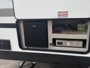2021 Connect SE Travel Trailer for rent in Corrales New Mexico