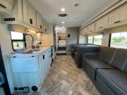 2022 Sunseeker LE  by Forest River for rent in 89118