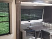 2022 Transcend Xplor  by Grand Design for rent in 33534