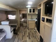 2017 Minnie Minnie Plus available for rent in PLACENTIA California