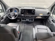 2023 Tiffin Motorhomes Wayfarer LW Class C for rent in Denver Colorado