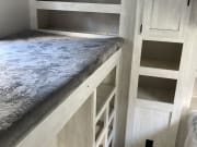 2022 Shasta RV 310K available for rent in Winston Salem North Carolina