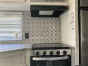 2022 Shasta RV 310K Travel Trailer for rent in Winston Salem North Carolina