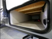 2022 Apex Nano  by Coachmen for rent in 76935