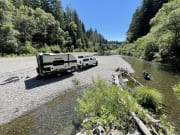 2022 Sunlite 16BH Travel Trailer for rent in Telluride Colorado