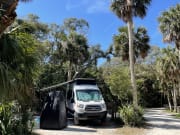 2017 Vandoit Class B  by Vandoit for rent in 46205